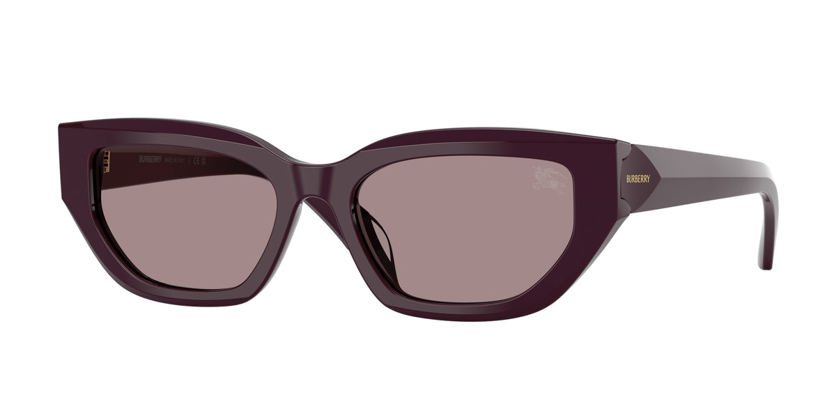 Burberry BE4463D 3400LA