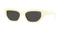 Burberry BE4463D 415887