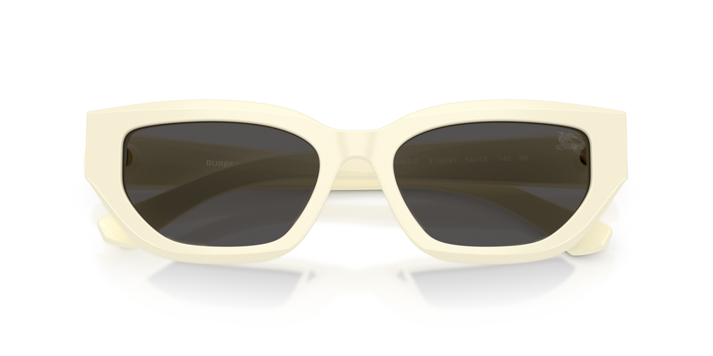 Burberry BE4463D 415887