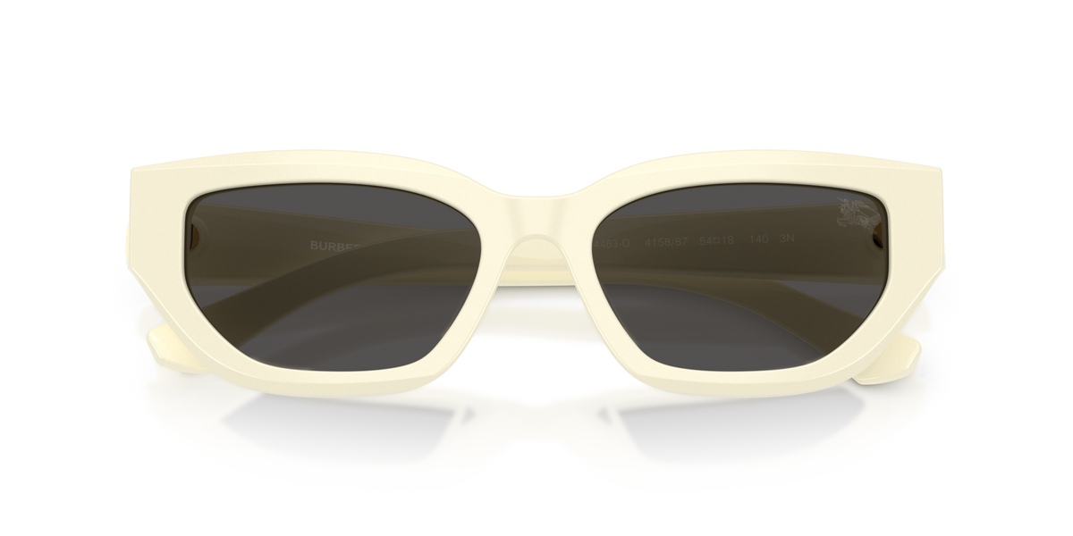 Burberry BE4463D 415887