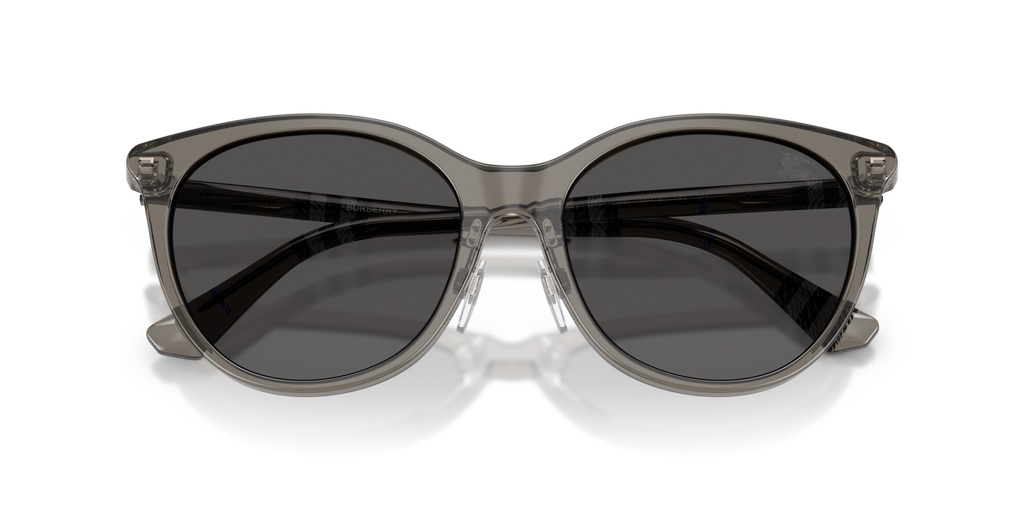 Burberry BE4464D 416087