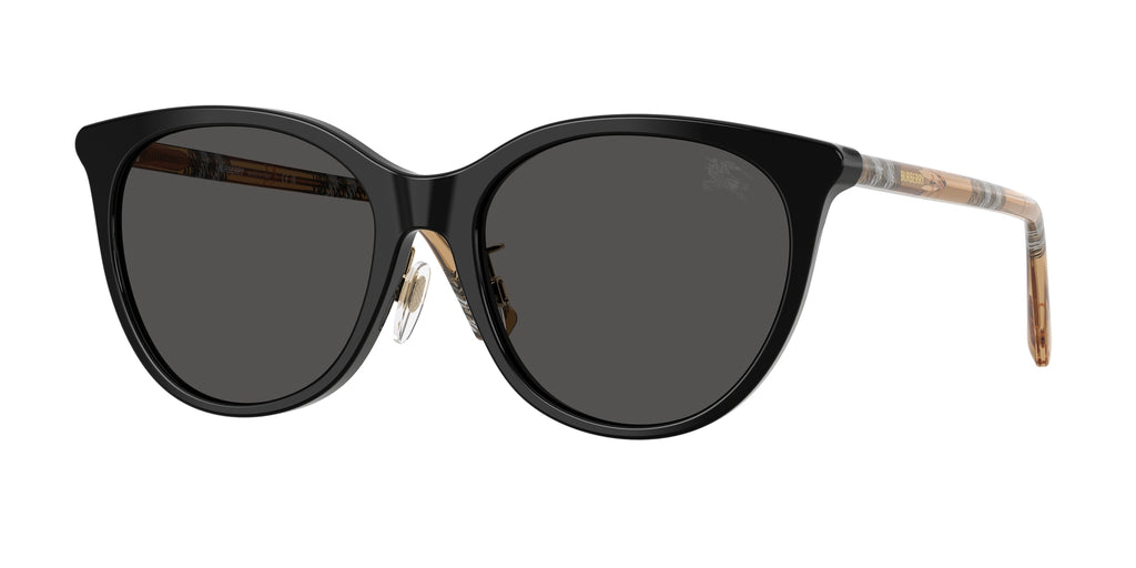 Burberry BE4464D 416187