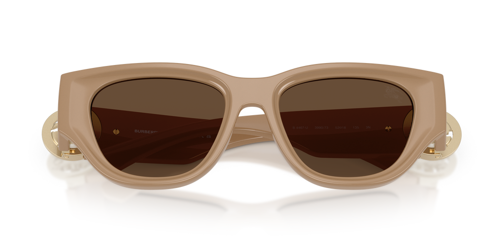 Burberry BE4467U 399073