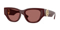 Burberry BE4467U 411969