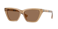 Burberry BE4468 416473