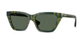 Burberry BE4468 416971