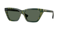 Burberry BE4468 416971