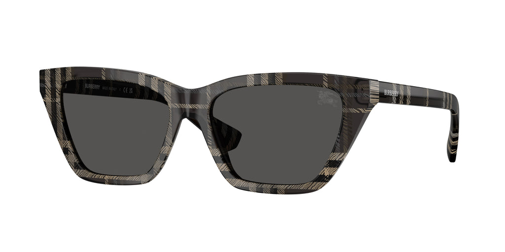 Burberry BE4468 419987