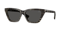 Burberry BE4468 419987