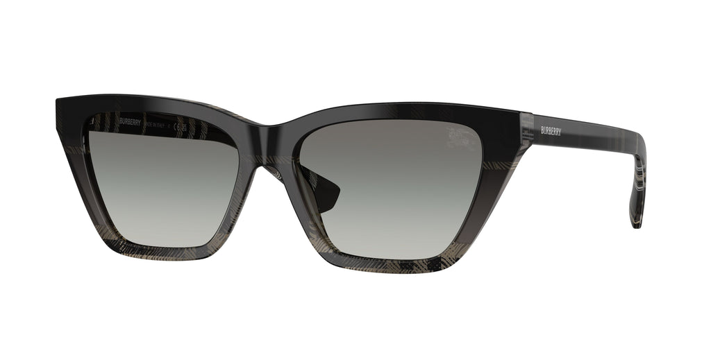 Burberry BE4468 420011