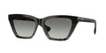 Burberry BE4468 420011