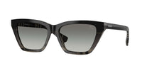 Burberry BE4468 420011