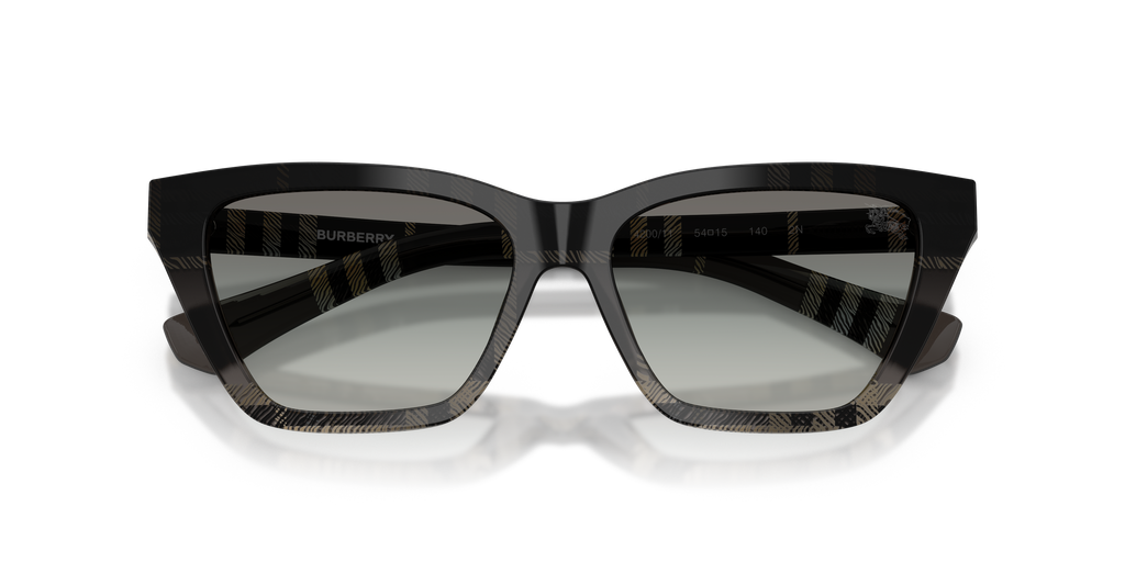 Burberry BE4468 420011