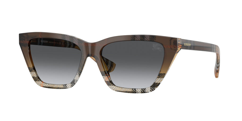 Burberry BE4468 4202T3
