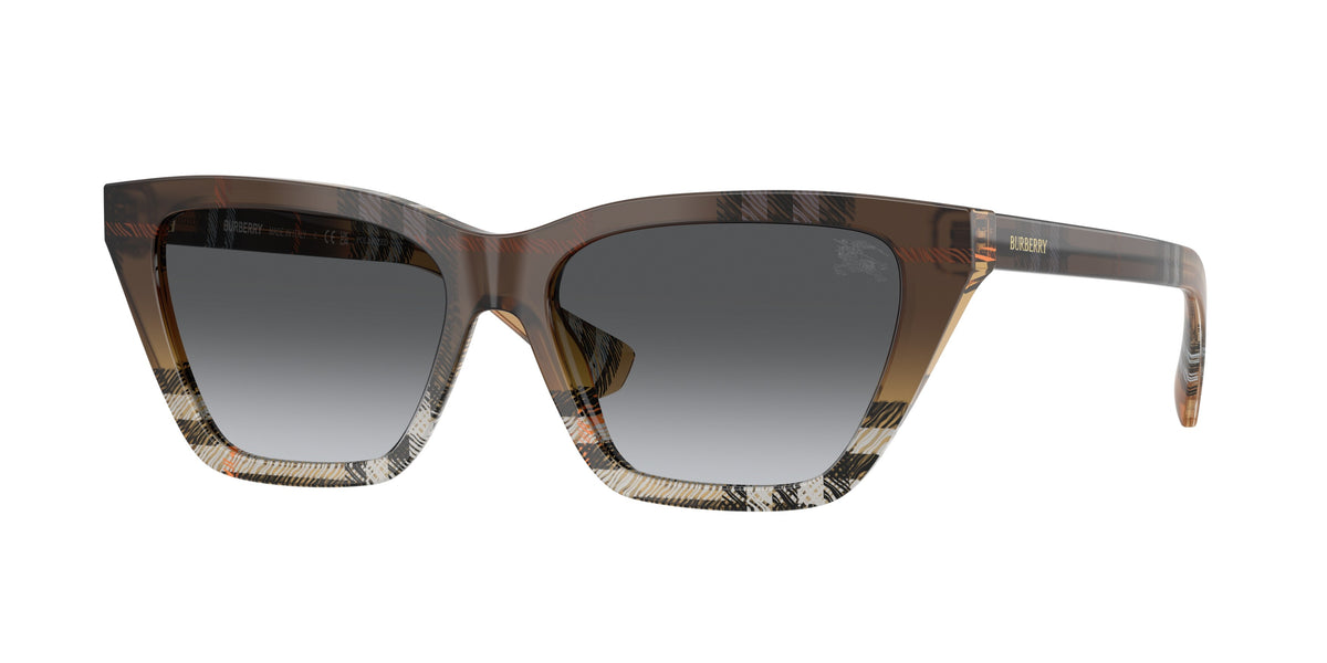 Burberry BE4468 4202T3