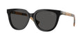 Burberry BE4469 416187