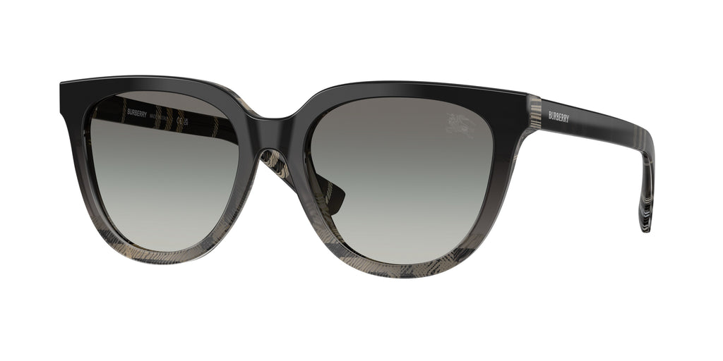 Burberry BE4469 420011