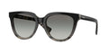 Burberry BE4469 420011