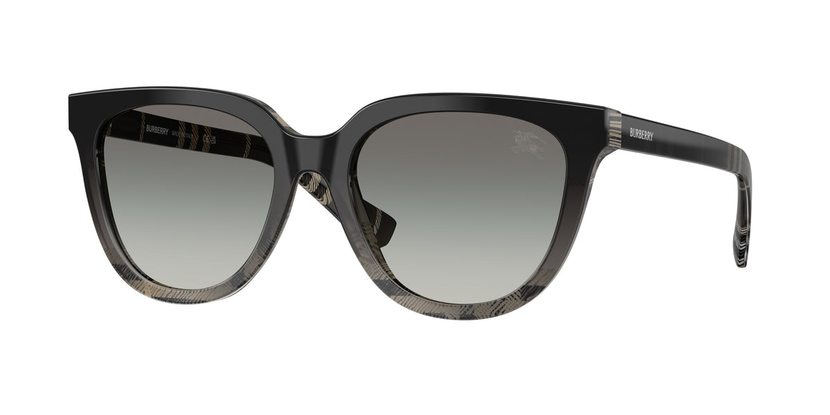 Burberry BE4469 420011