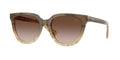 Burberry BE4469 420113