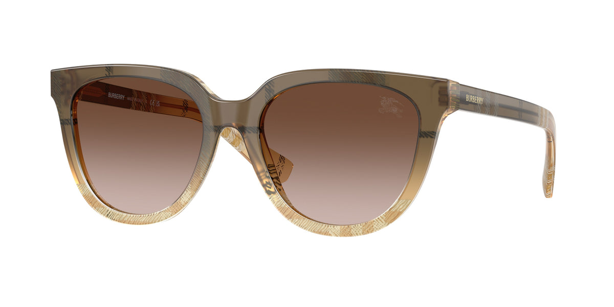 Burberry BE4469 420113