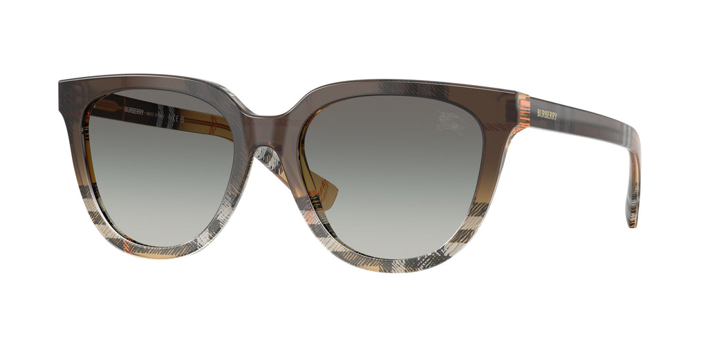 Burberry BE4469 420211