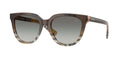 Burberry BE4469 420211