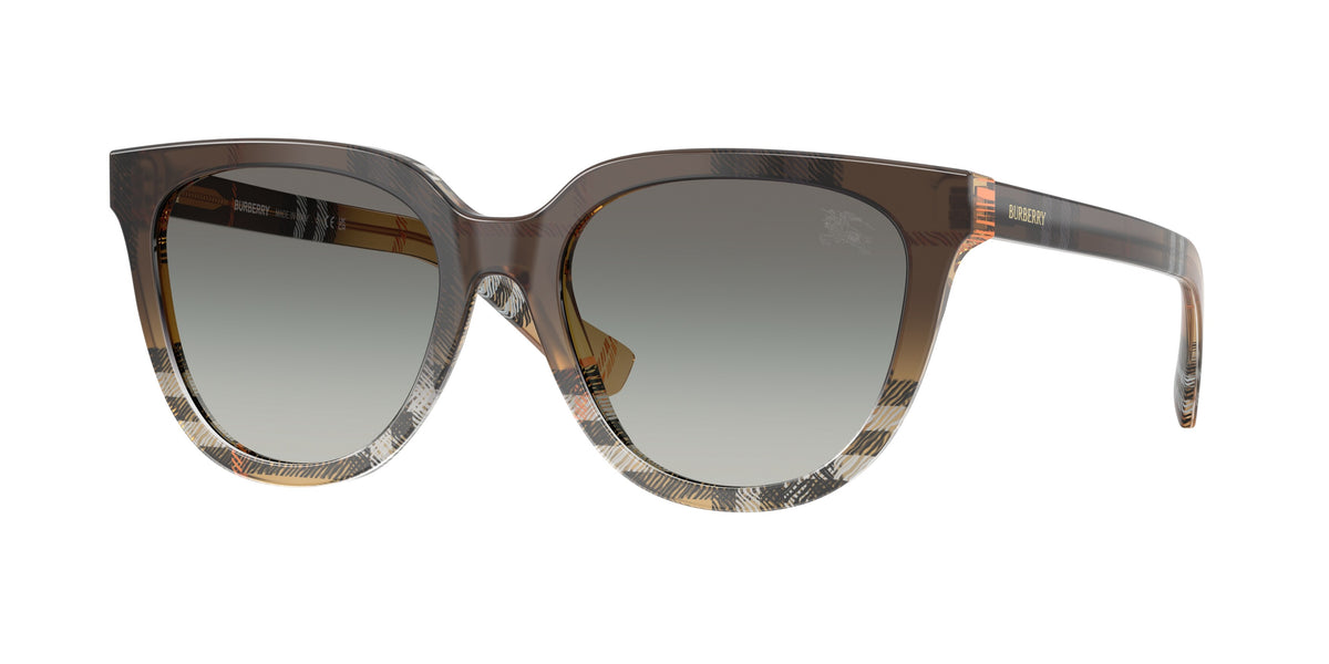 Burberry BE4469 420211