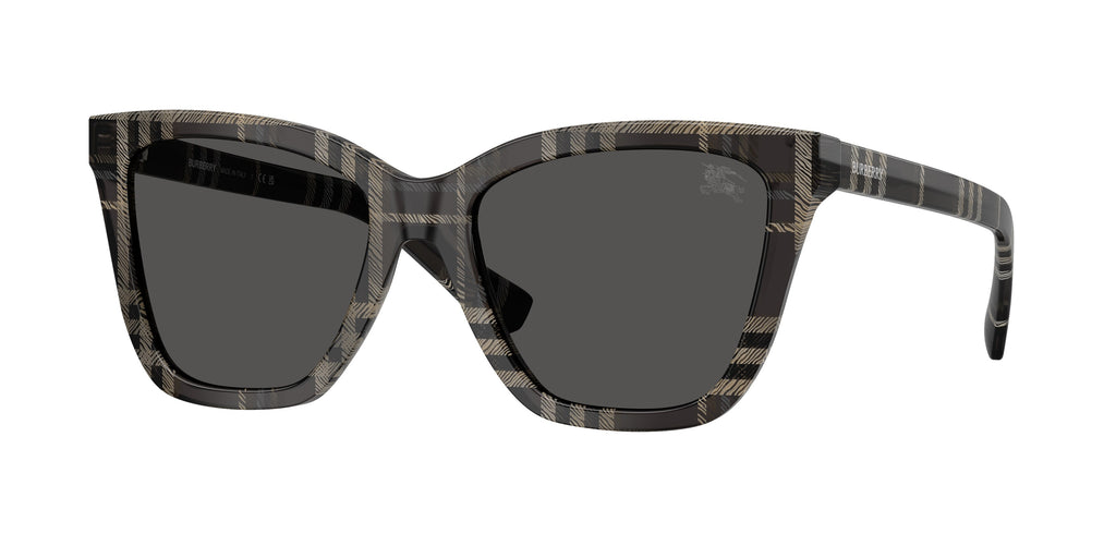 Burberry BE4470 419987