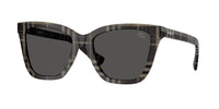 Burberry BE4470 419987