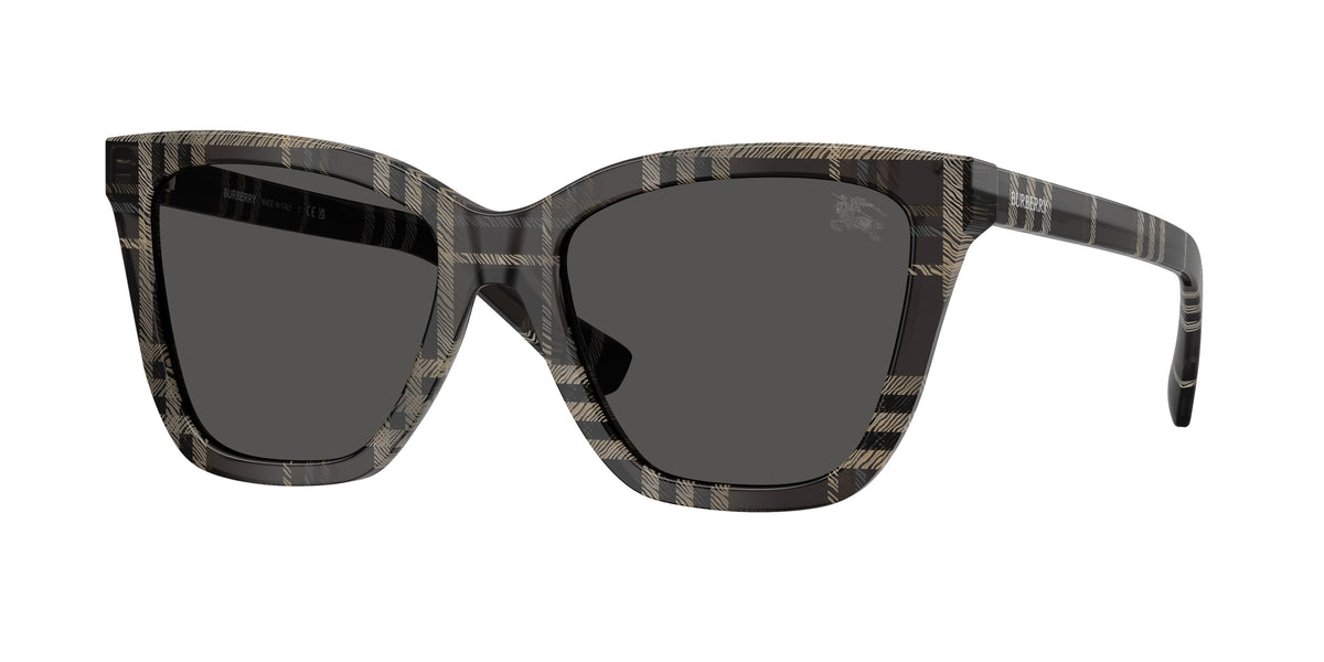 Burberry BE4470 419987