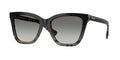 Burberry BE4470 420011