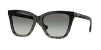 Burberry BE4470 420011