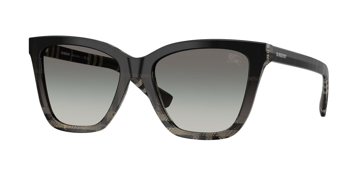 Burberry BE4470 420011