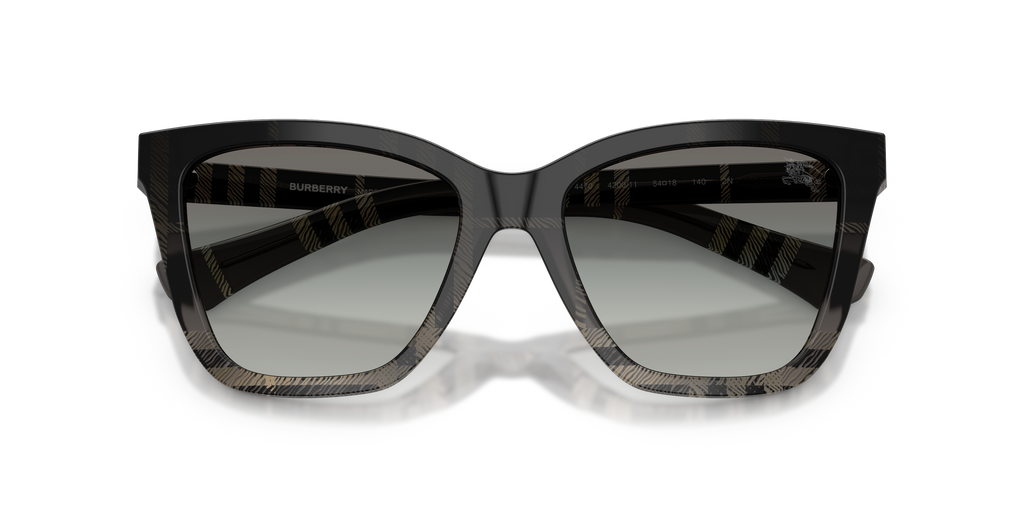 Burberry BE4470 420011