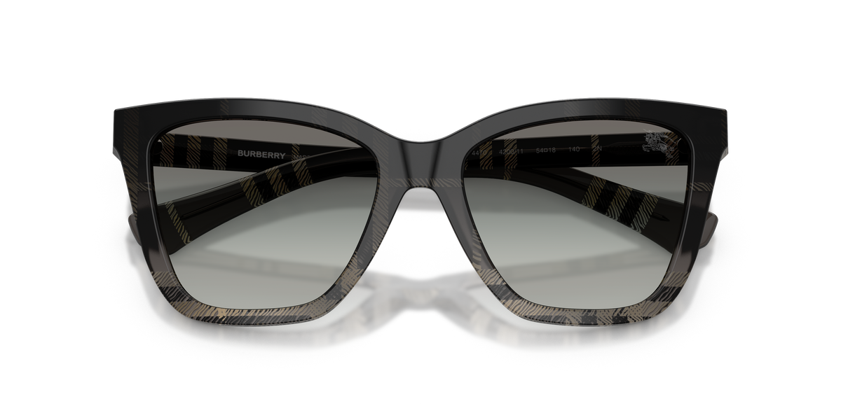 Burberry BE4470 420011
