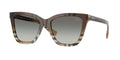 Burberry BE4470 420211