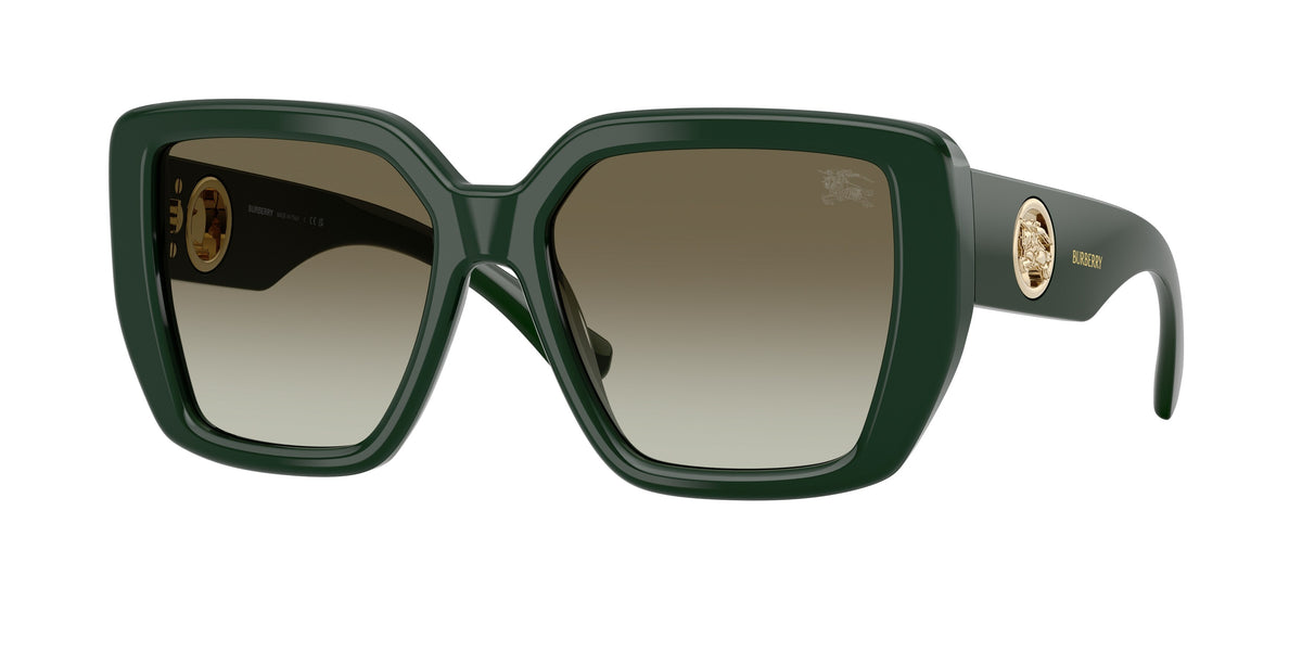 Burberry BE4471 42038E