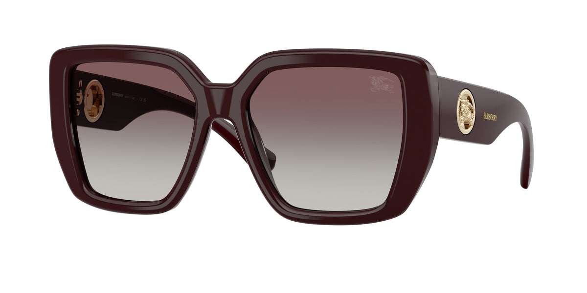 Burberry BE4471 42048G