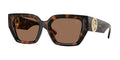 Burberry BE4472U 300273