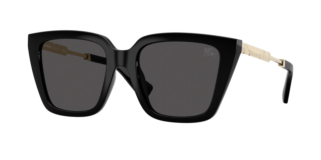Burberry BE4473U 300187