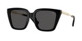 Burberry BE4473U 300187