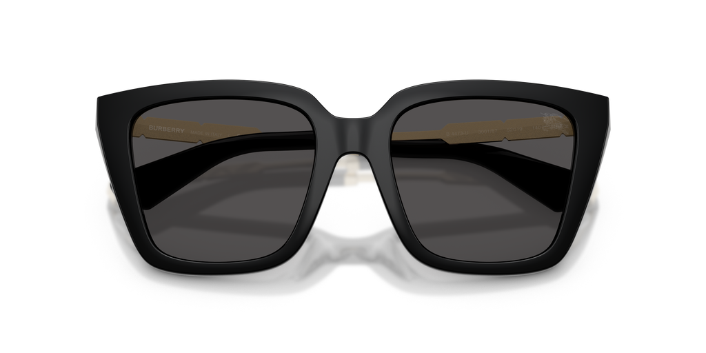 Burberry BE4473U 300187