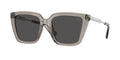Burberry BE4473U 419787