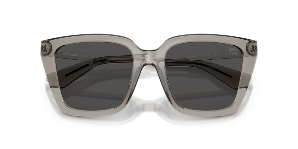 Burberry BE4473U 419787