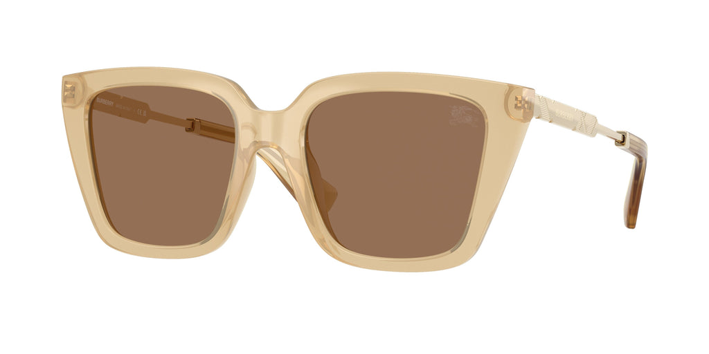 Burberry BE4473U 419873