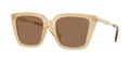 Burberry BE4473U 419873