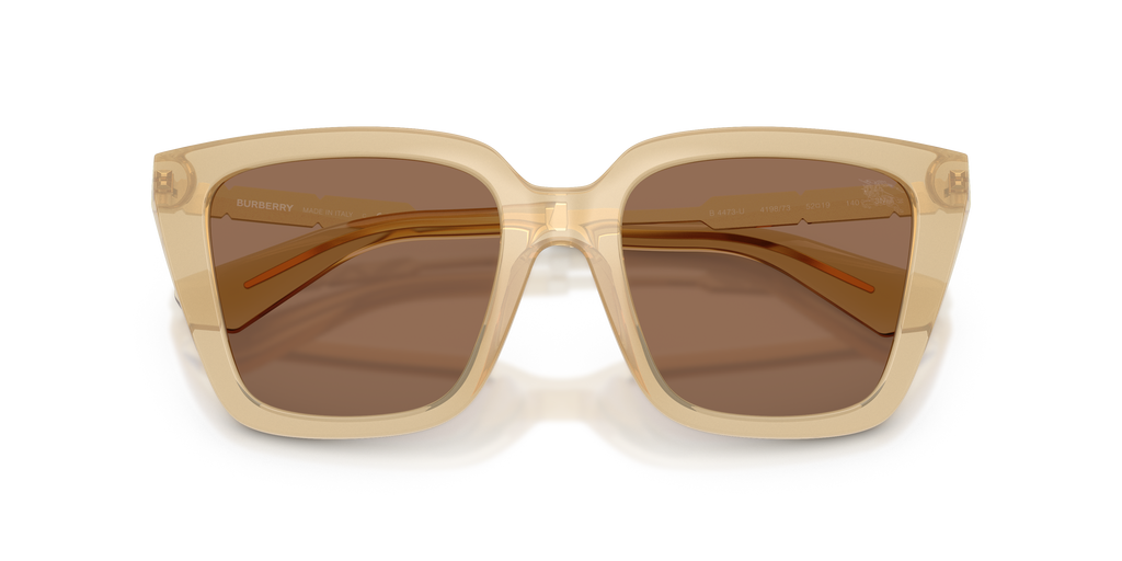 Burberry BE4473U 419873