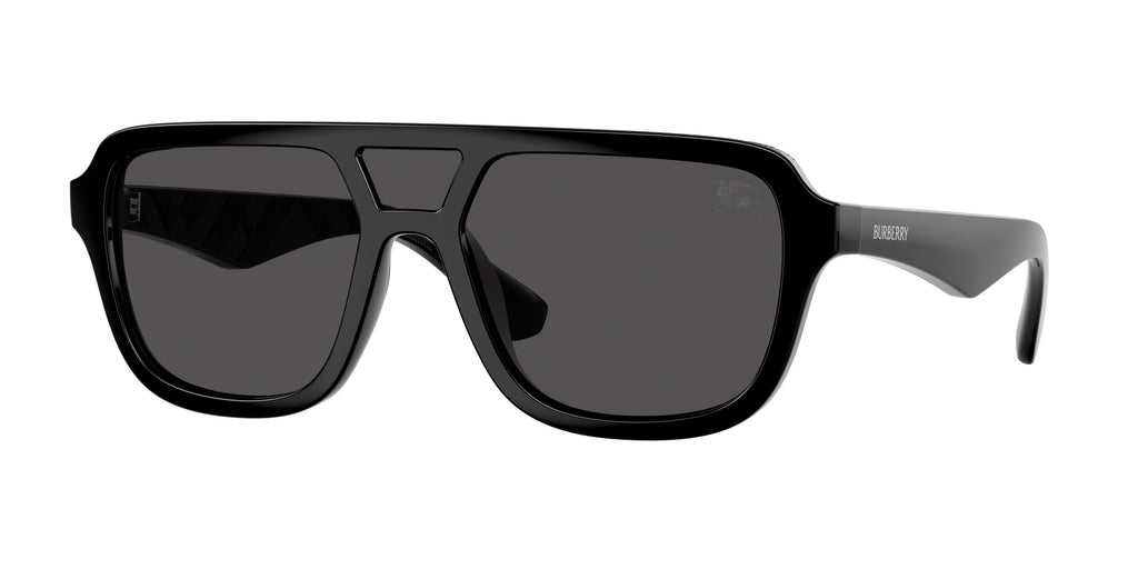 Burberry BE4474U 300187