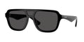 Burberry BE4474U 300187